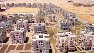 المجتمعات العمرانية: تسليم أراضي الإسكان الاجتماعي بالسادات 18 أغسطس.. ومساعد نائب الهيئة يزور المنيا الجديدة