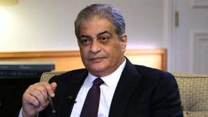 بعد انسحاب أمريكا وروسيا من اتفاقية الصواريخ.. أسامة كمال: العالم على صفيح ساخن