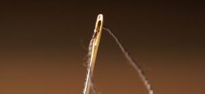 مُراهق يدخل إبرة في عضوه التناسلي ليبقى مستيقظاً.. شاهد ماذا حدث له؟