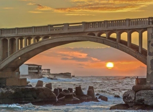 مصر جميلة
