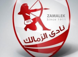 كيف يعود الزمالك وليس متى يعود الزمالك؟