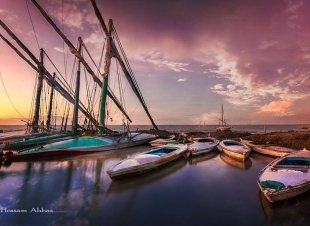 مصر جميلة