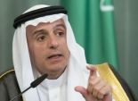 قطع العلاقات السعودية - الإيرانية يمتد إلى الملاحة والتجارة والعراق وموسكو تعرض وساطتها